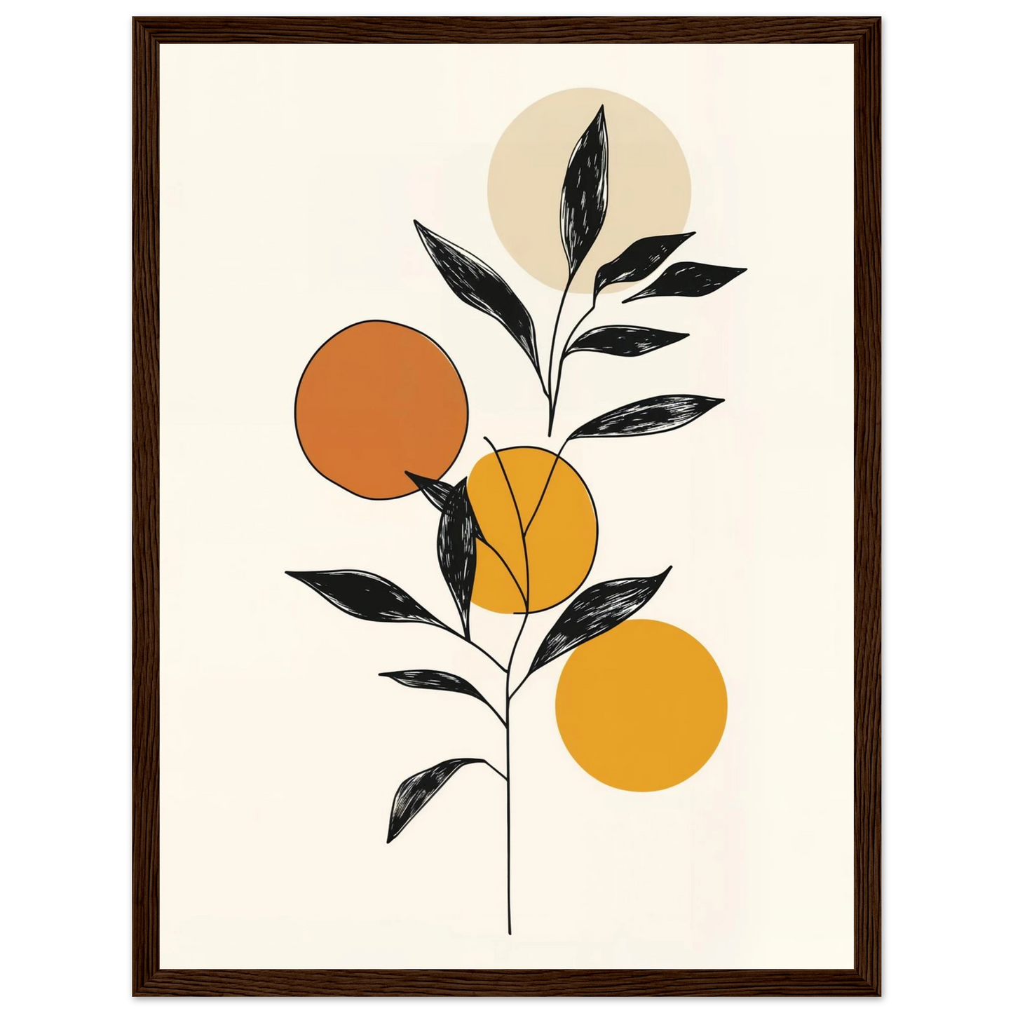 f1351dfd-0c01-44d1-9dcf-8fb3251b971b