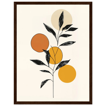 f1351dfd-0c01-44d1-9dcf-8fb3251b971b