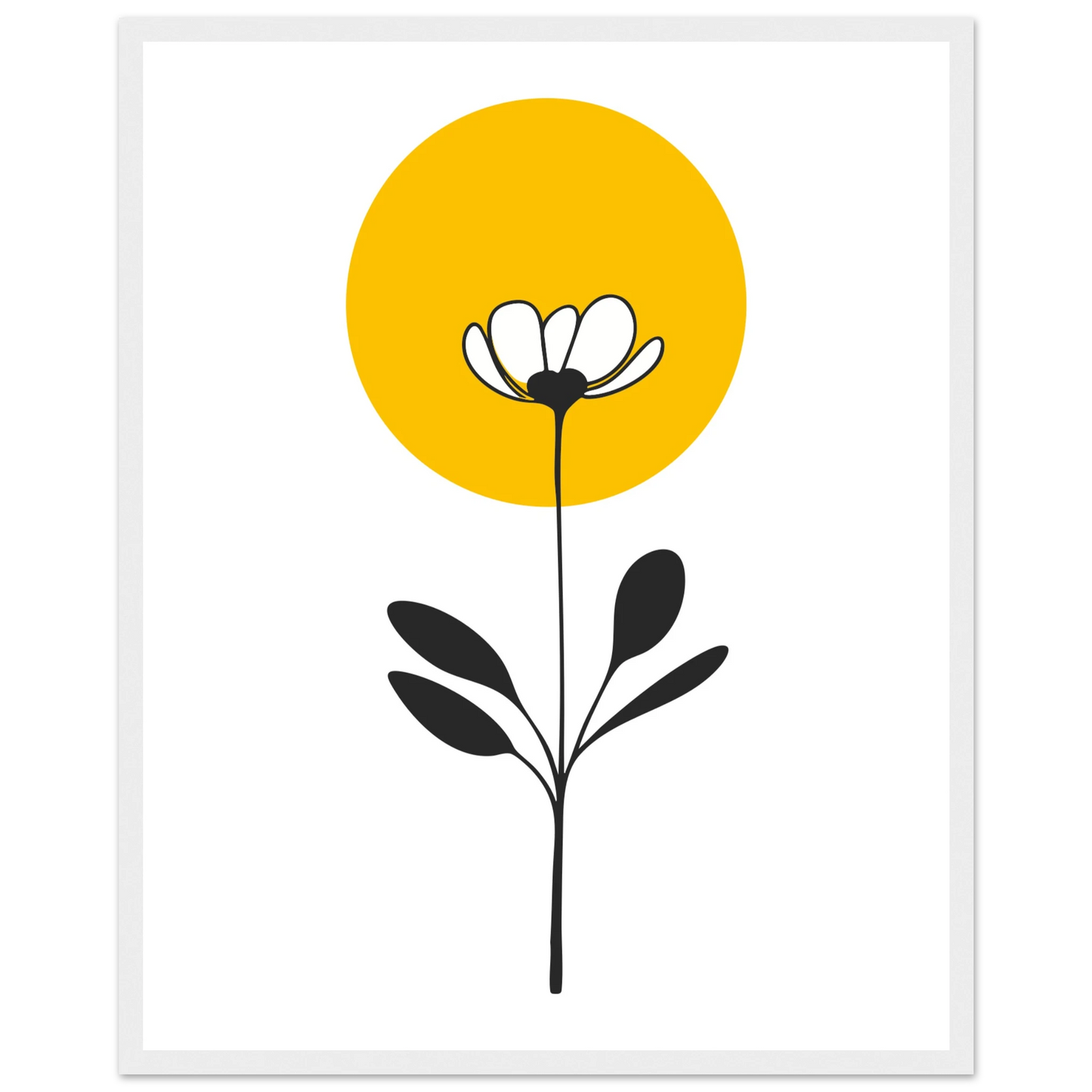 f1440dab-596b-44d9-bd19-9d68cf17deb4