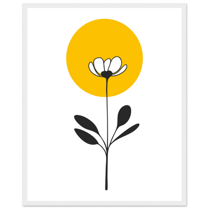 f1440dab-596b-44d9-bd19-9d68cf17deb4