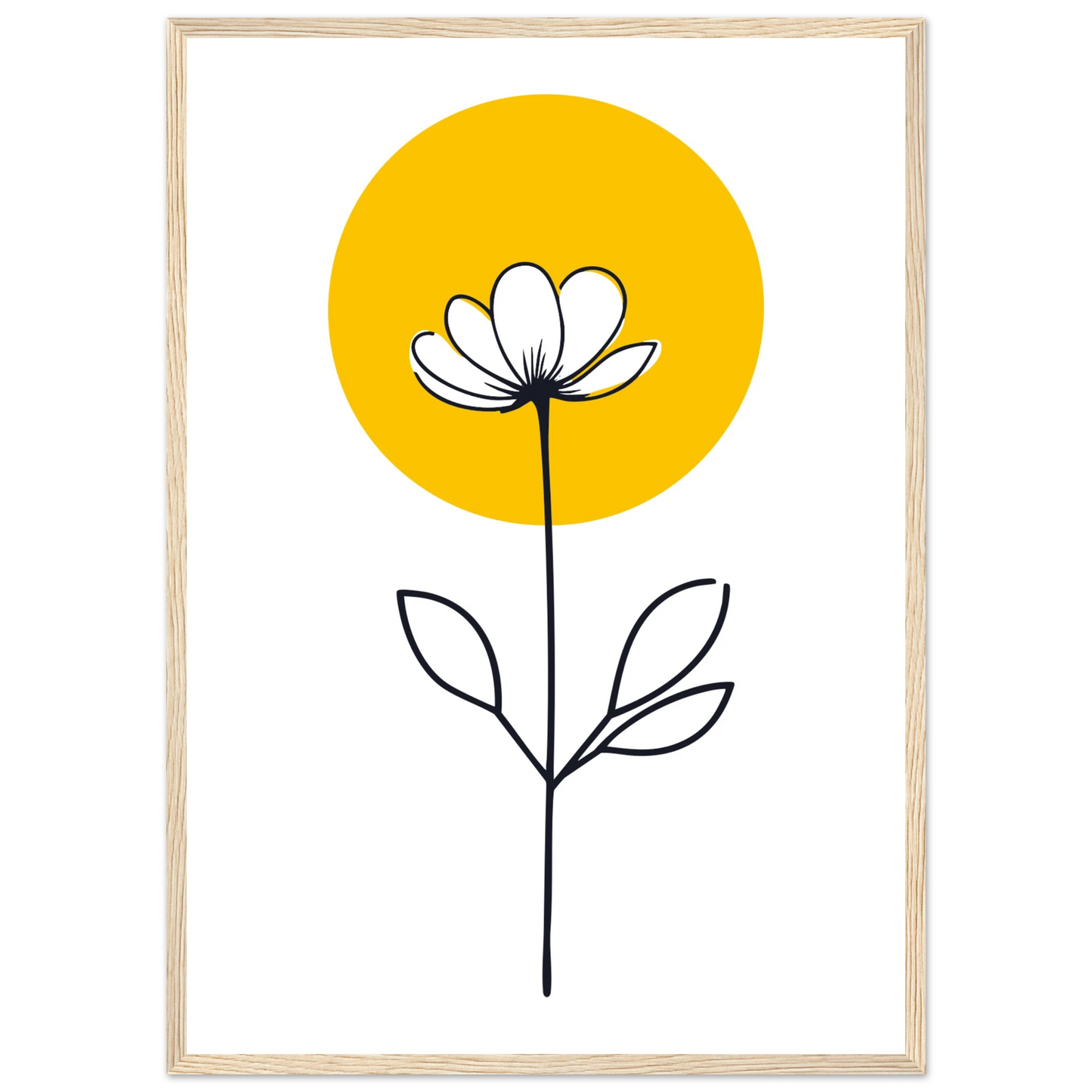 f14a3a8c-07fb-43de-960f-597d379865ed