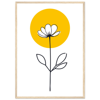 f14a3a8c-07fb-43de-960f-597d379865ed