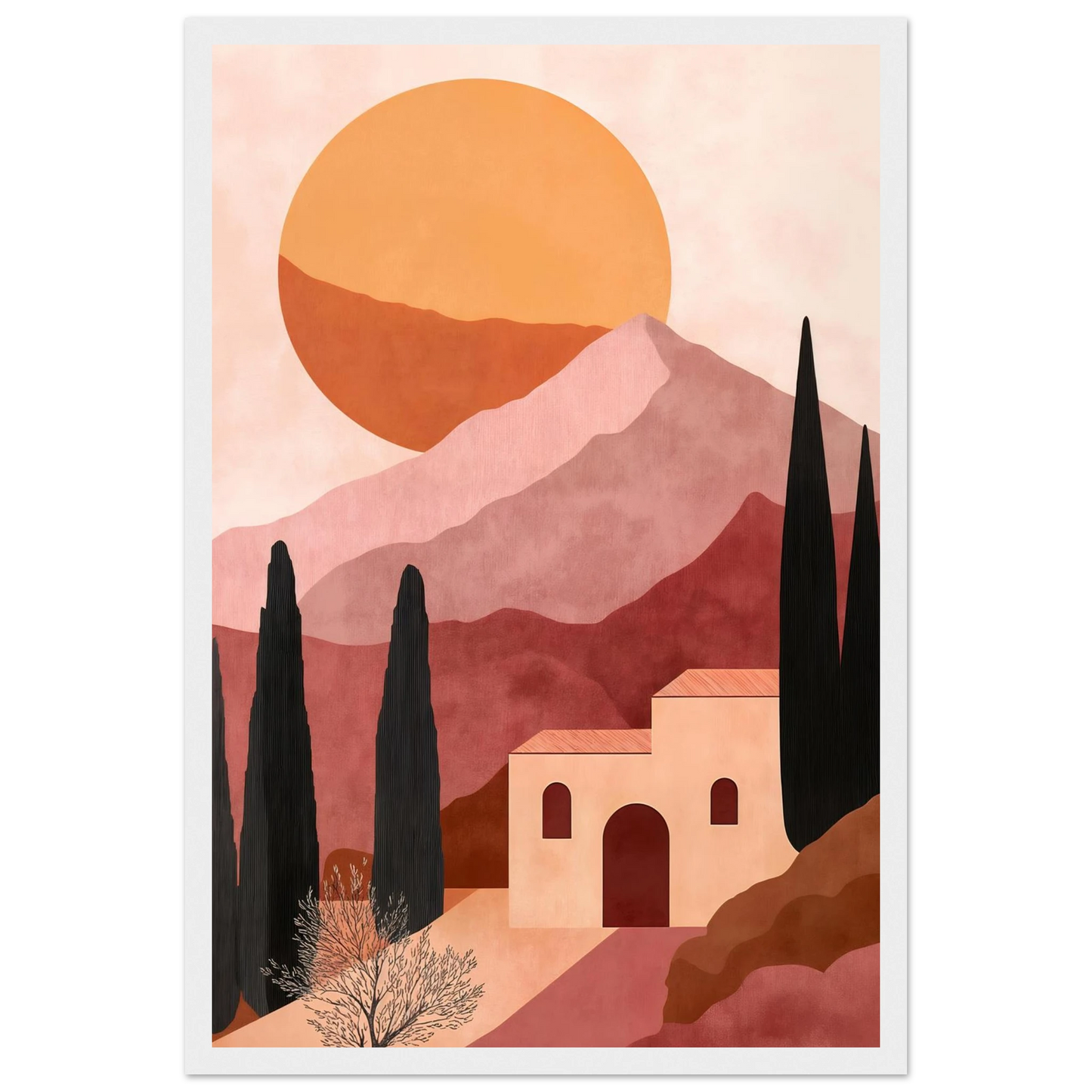 f14cc9d9-9a11-4b31-aba6-23386be8bf07