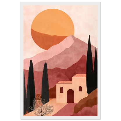 f14cc9d9-9a11-4b31-aba6-23386be8bf07