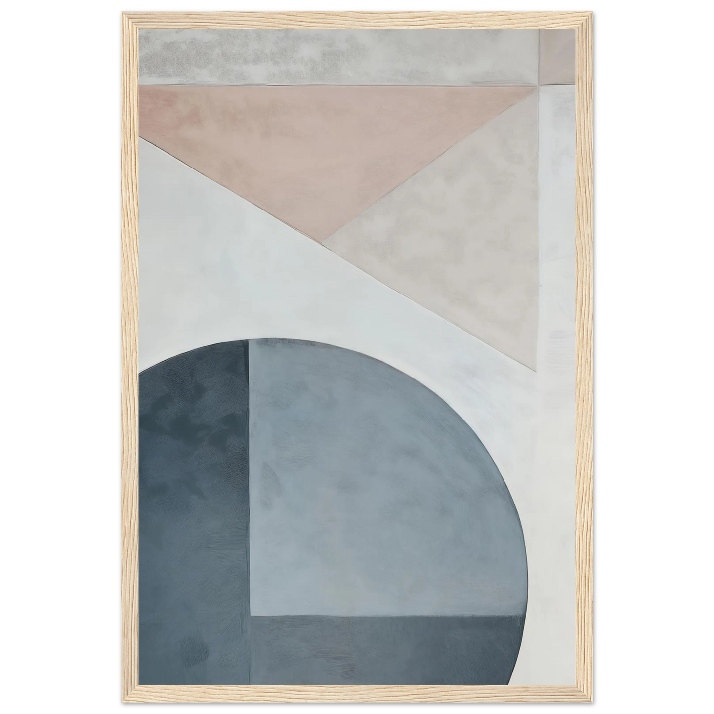 f1654207-4a42-4464-8f95-53565565933a