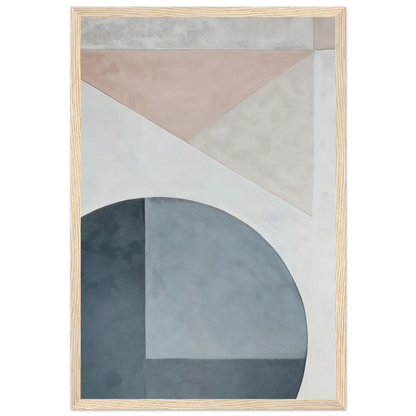 f1654207-4a42-4464-8f95-53565565933a