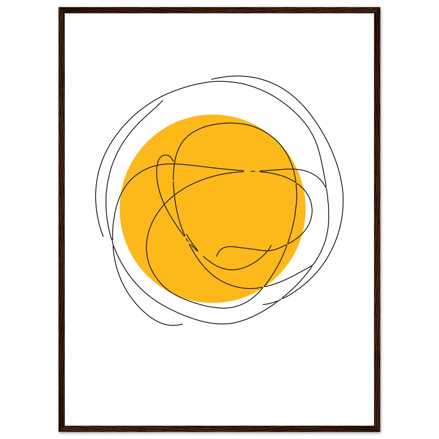 f16717cf-5ed9-4e60-9c77-a08dd1925e3f