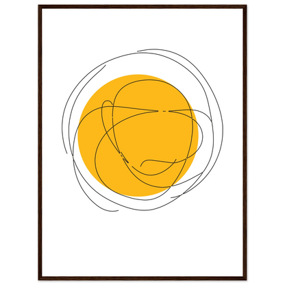 f16717cf-5ed9-4e60-9c77-a08dd1925e3f