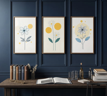 f170b848-68a7-4111-bfc9-8f2979c85ecd