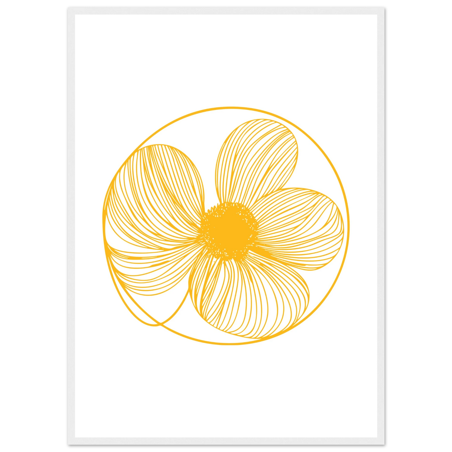 f17129f4-1c3f-4209-9711-df03a1642ff6