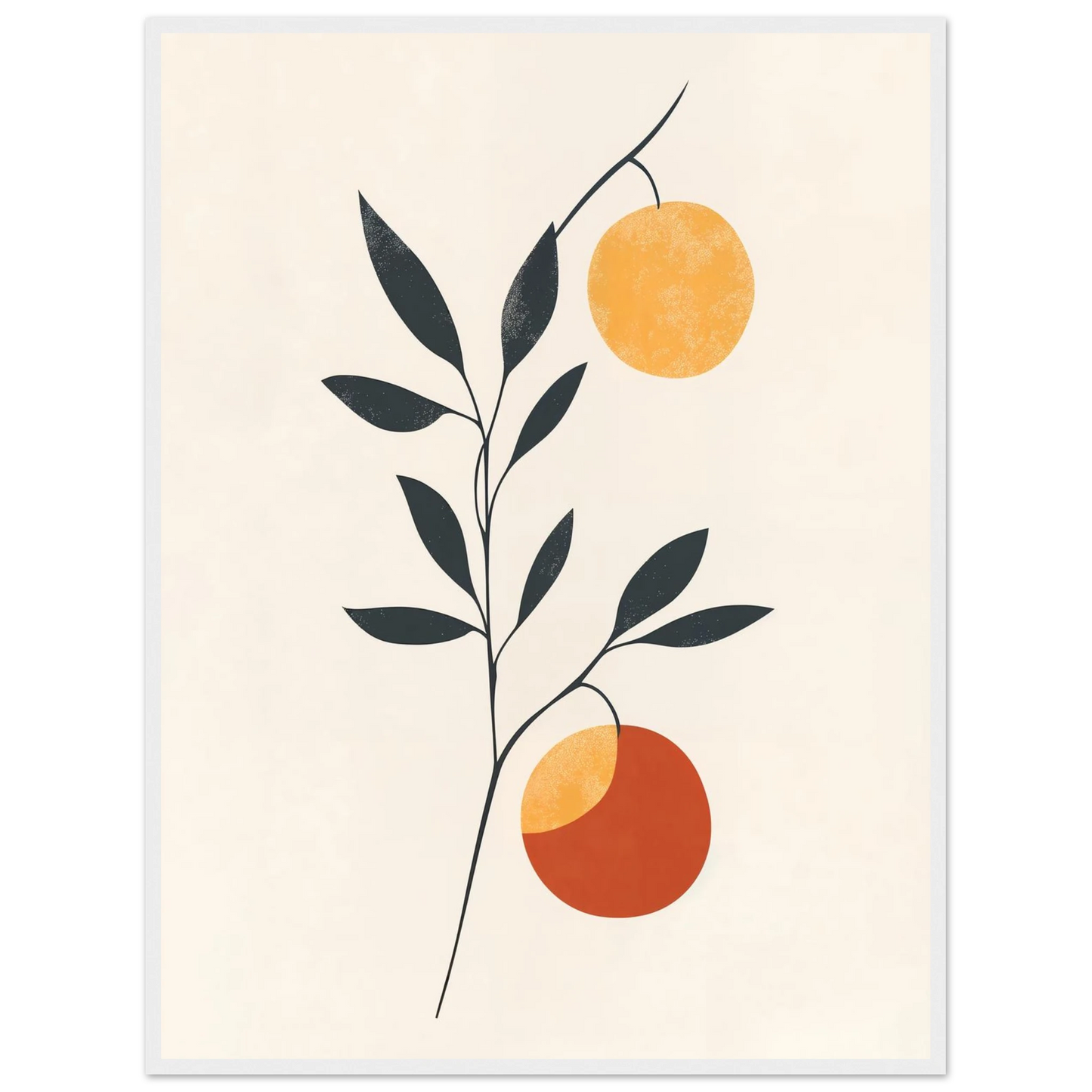 f17fc358-d9a0-45db-baed-f895147dc7b4