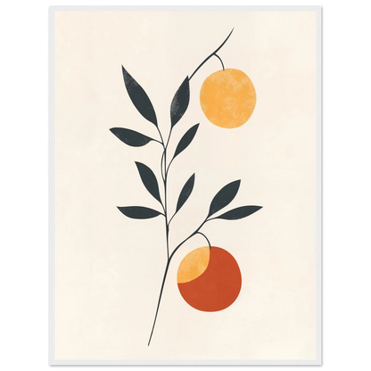 f17fc358-d9a0-45db-baed-f895147dc7b4