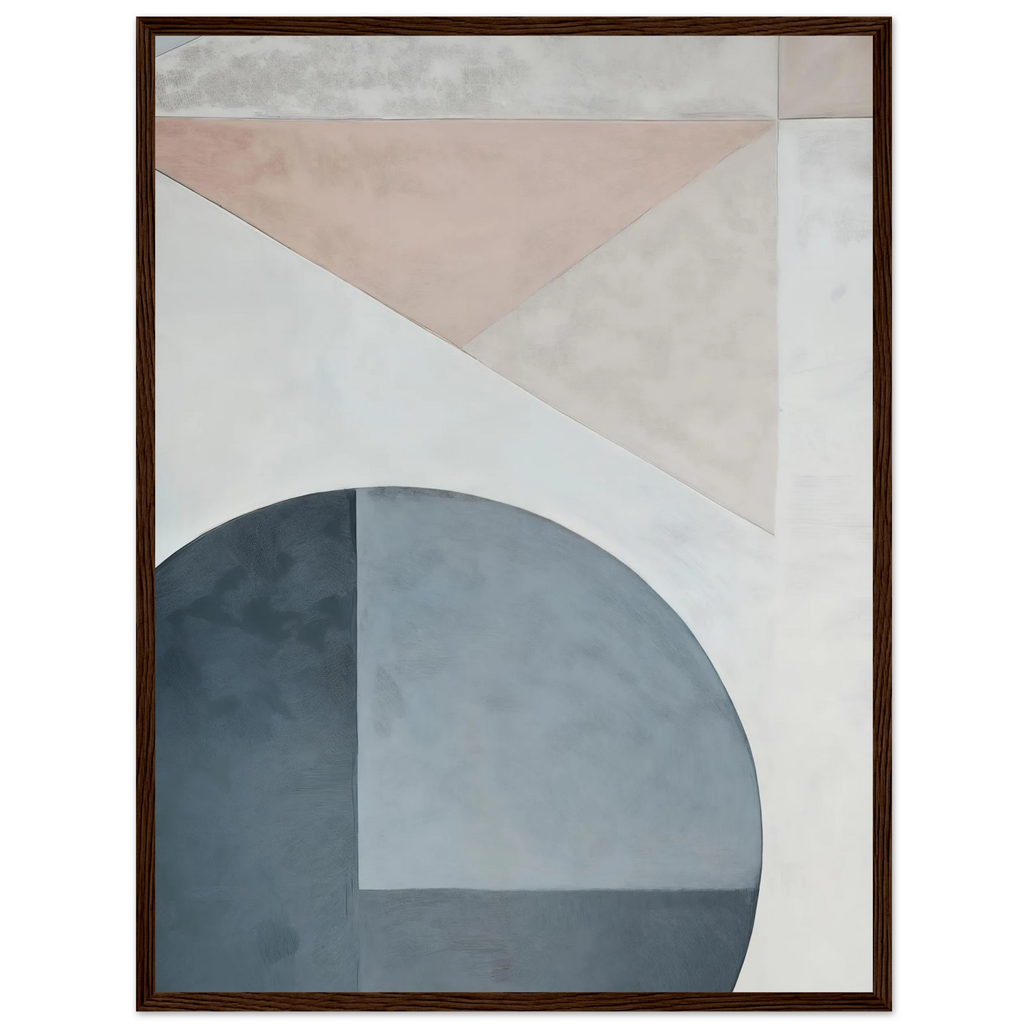 f198d25d-74a2-476d-8428-70cc873e747e