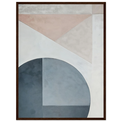 f198d25d-74a2-476d-8428-70cc873e747e