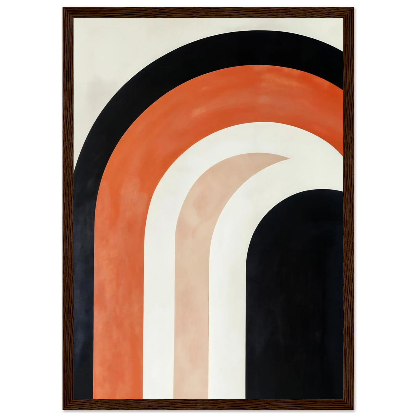 f19fe1f5-54c4-4830-bb6d-d9bb1e525248