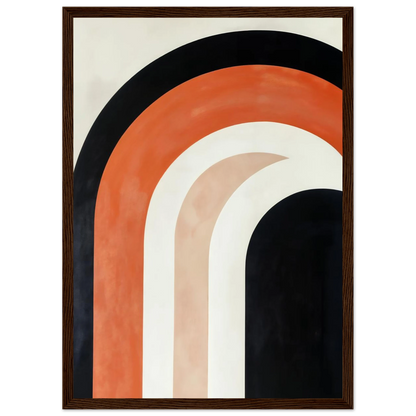 f19fe1f5-54c4-4830-bb6d-d9bb1e525248