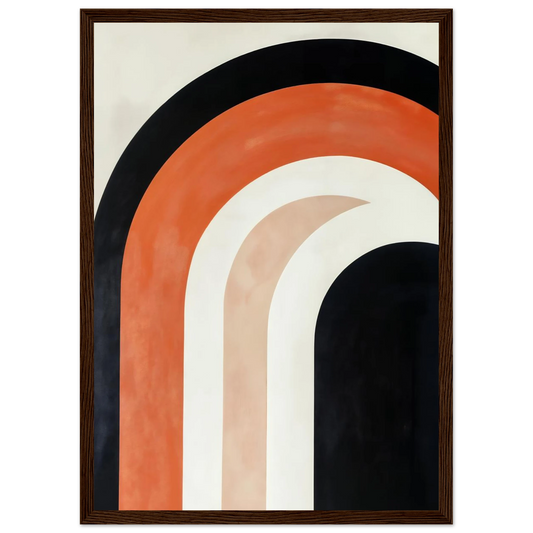 f19fe1f5-54c4-4830-bb6d-d9bb1e525248