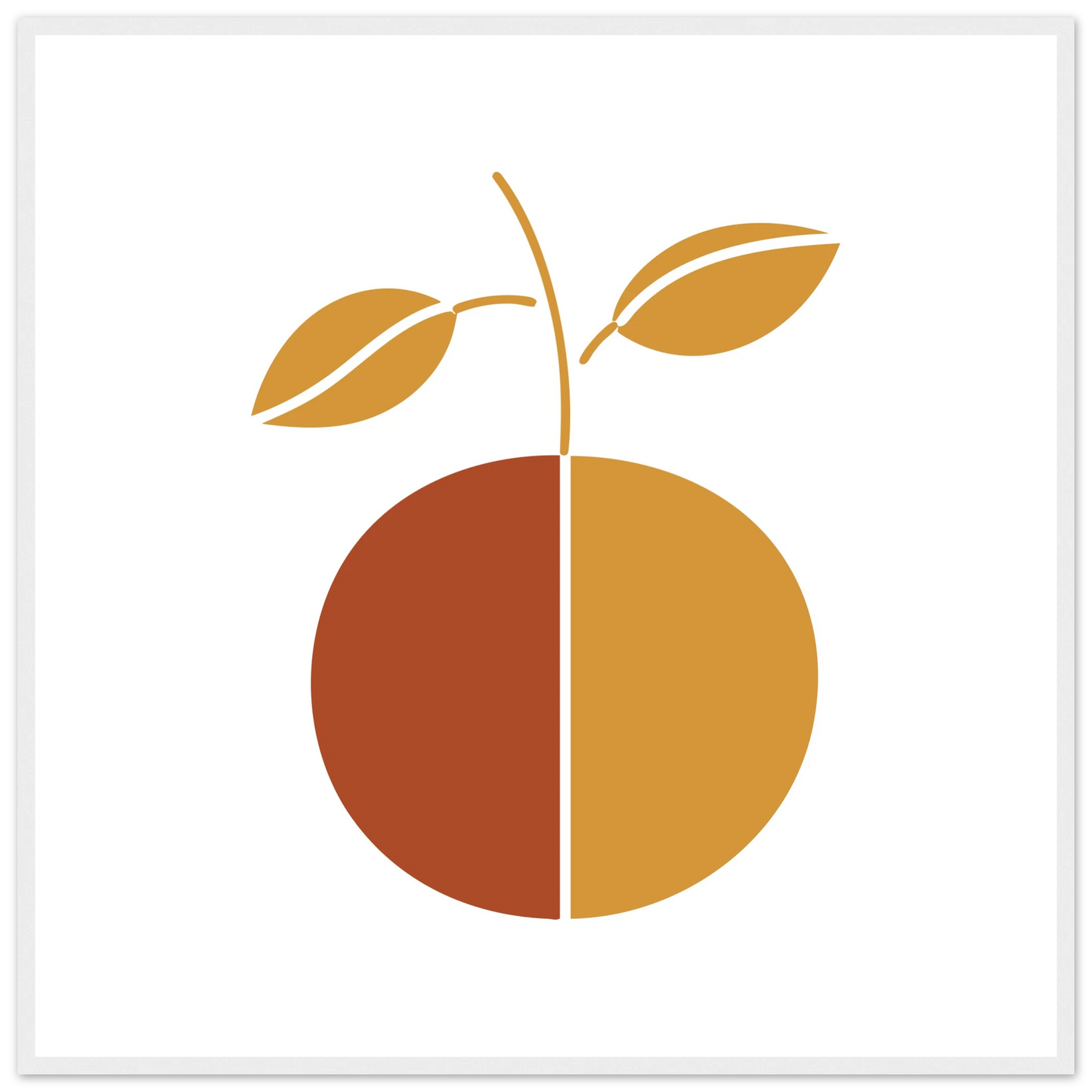 f1a91410-ffa2-4b2a-992c-0b2d1034aea4