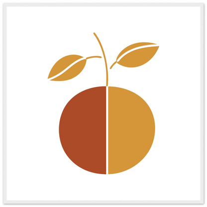 f1a91410-ffa2-4b2a-992c-0b2d1034aea4