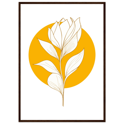 f1b0c43c-5e45-4728-a24a-465f65ba6d99