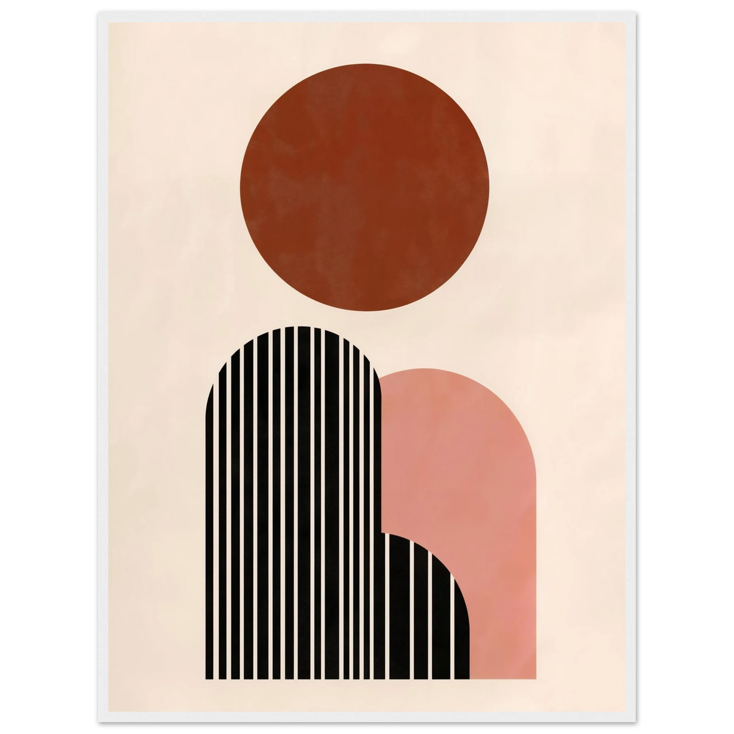 f1d27b46-0d36-425b-8d59-45e191042eea