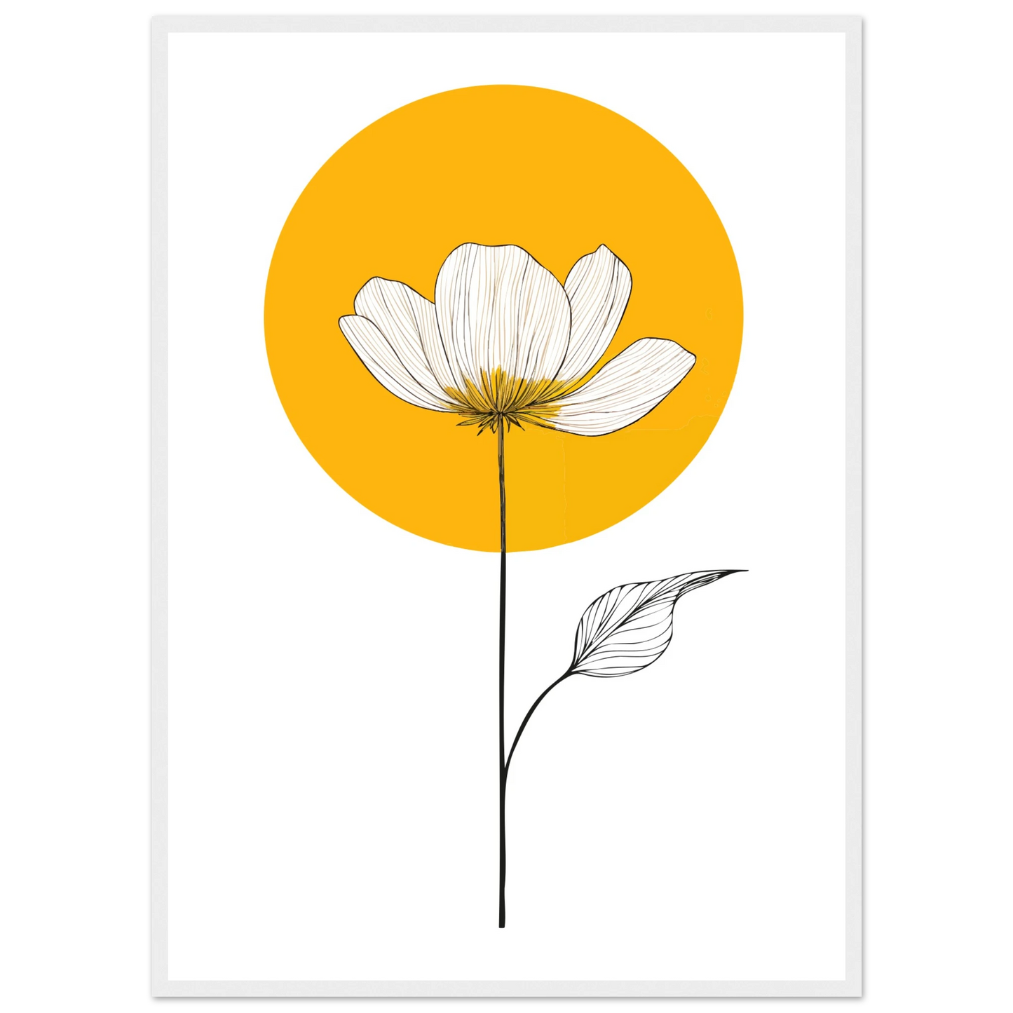 f1d28e0b-f518-408c-b3c0-38f7d73230be