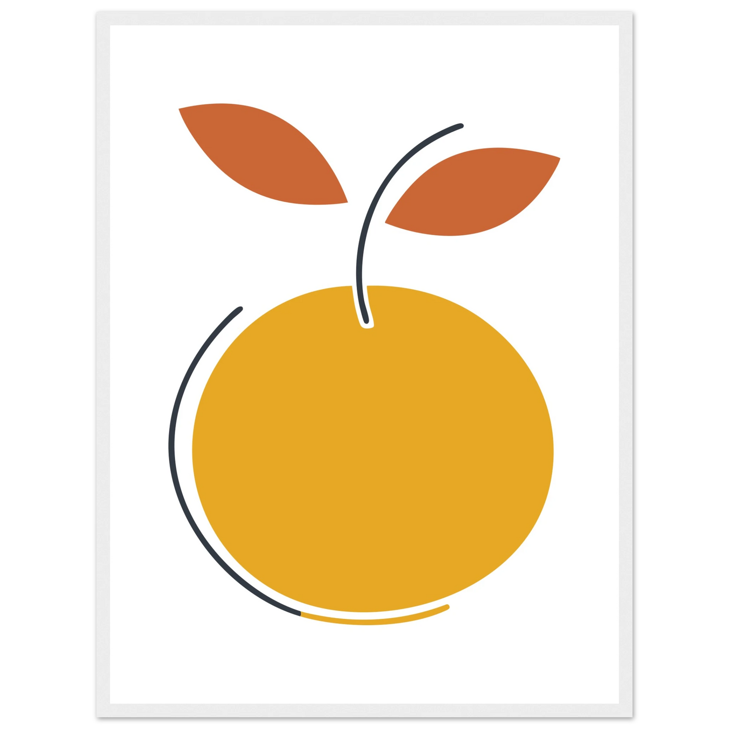 f1d2d019-5b9a-4c71-a8ad-cd92b260d29c