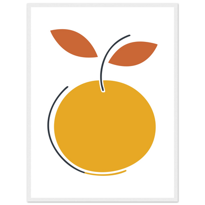 f1d2d019-5b9a-4c71-a8ad-cd92b260d29c