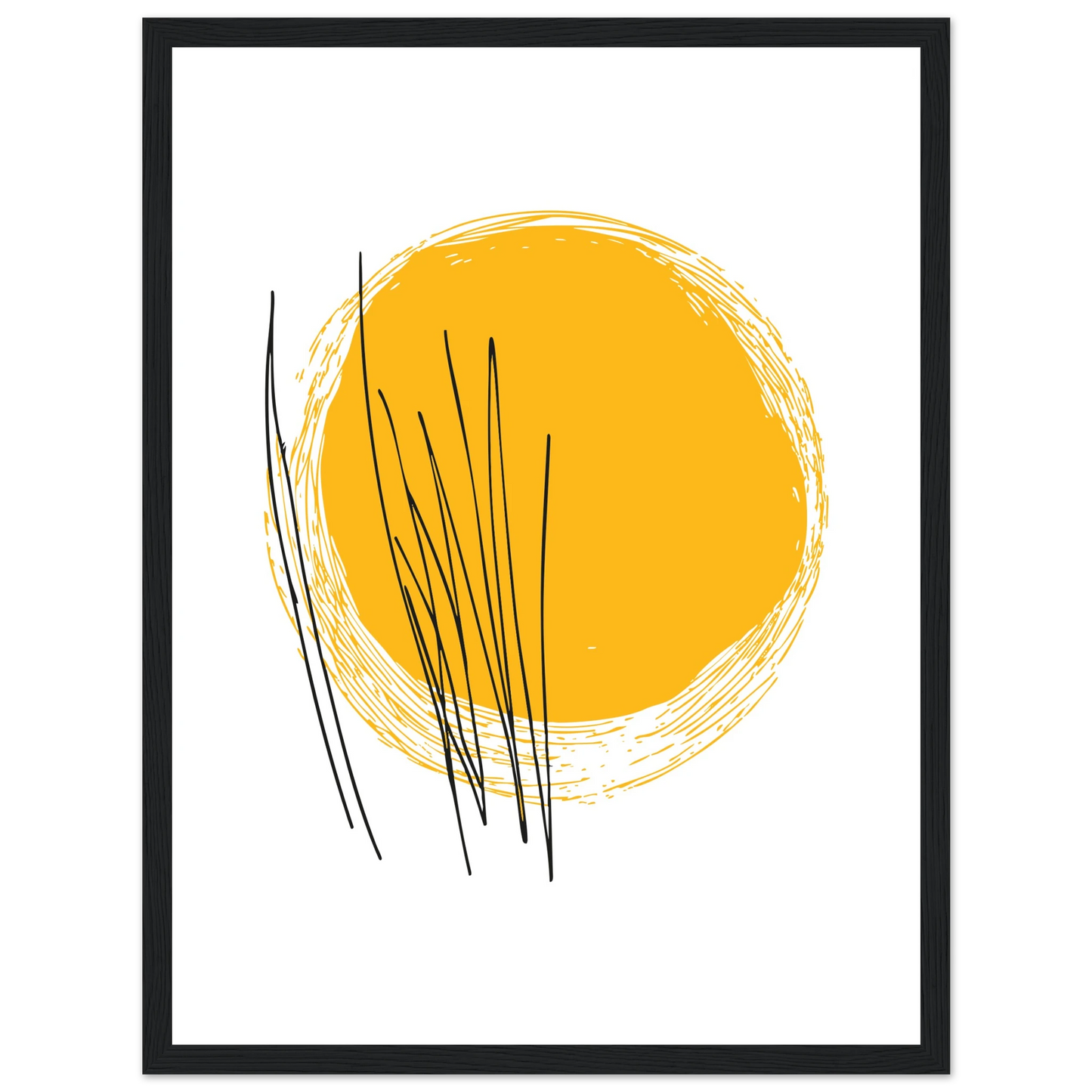 f1d54365-751a-49db-9cfe-a17709e04441