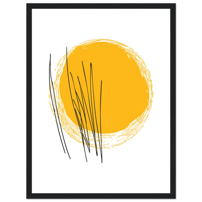 f1d54365-751a-49db-9cfe-a17709e04441