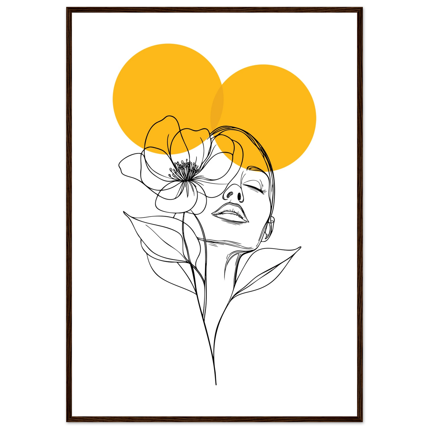 f1db91a4-6f13-4cf4-bd85-d14b5d4b27d4