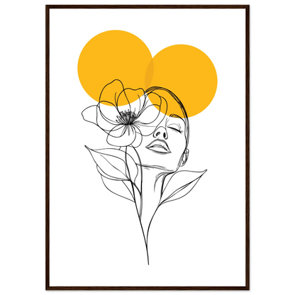 f1db91a4-6f13-4cf4-bd85-d14b5d4b27d4