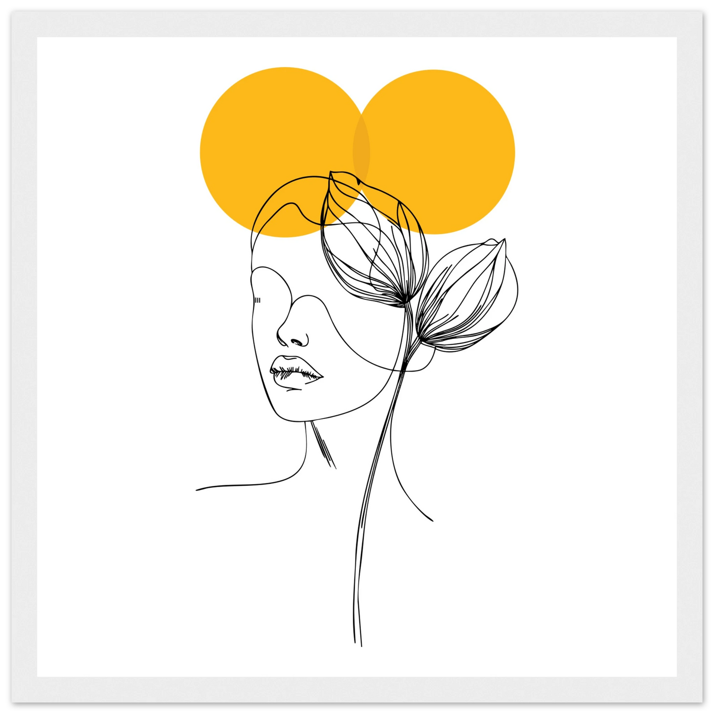 f1e78e33-ec53-4ac4-94dd-51b46954696e