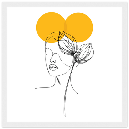 f1e78e33-ec53-4ac4-94dd-51b46954696e