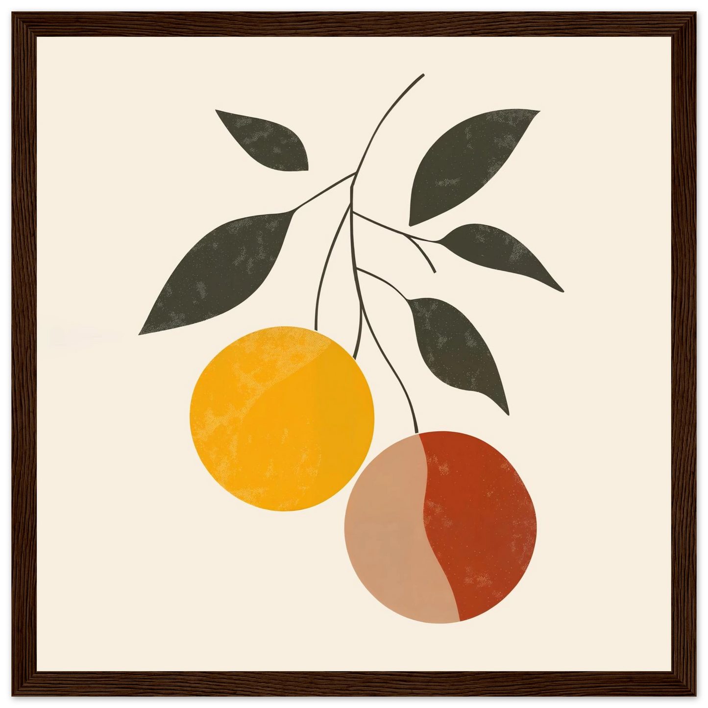 f1ef7867-4864-42d4-a071-66bd874cf448