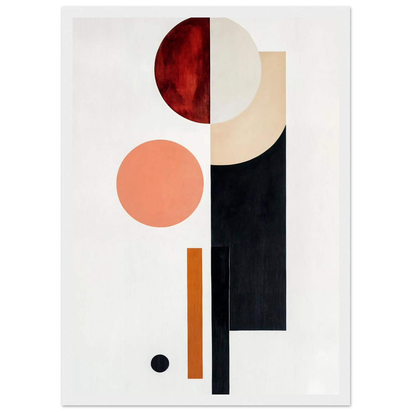 f1f84eff-4490-42a4-ab82-e94fb9e390aa