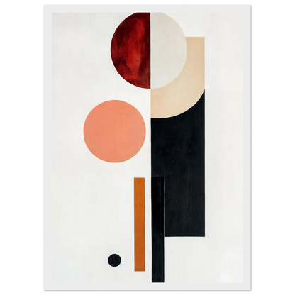 f1f84eff-4490-42a4-ab82-e94fb9e390aa