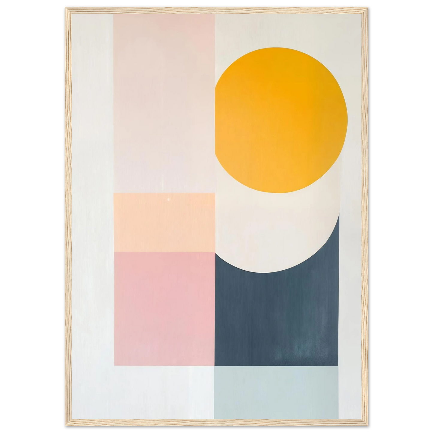 f204e8ee-5609-46bb-9a3d-e5882bf7e740