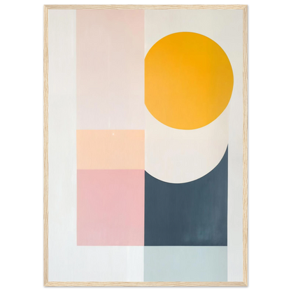 f204e8ee-5609-46bb-9a3d-e5882bf7e740