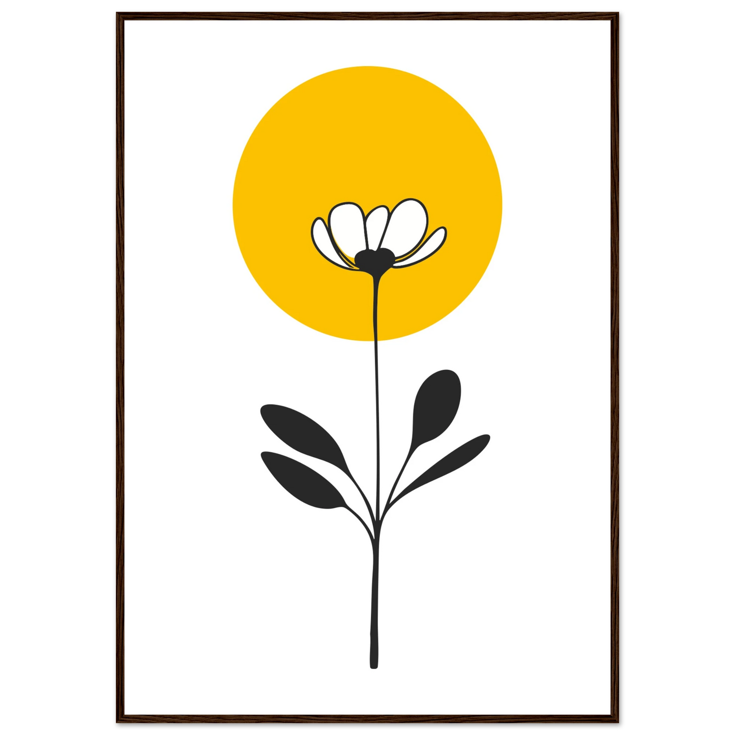 f211edb4-be61-409d-8636-f53c124c37e0