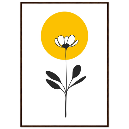 f211edb4-be61-409d-8636-f53c124c37e0