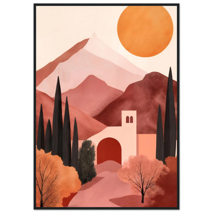 f2180cb7-9ed5-4856-b8eb-d9f085f622b9