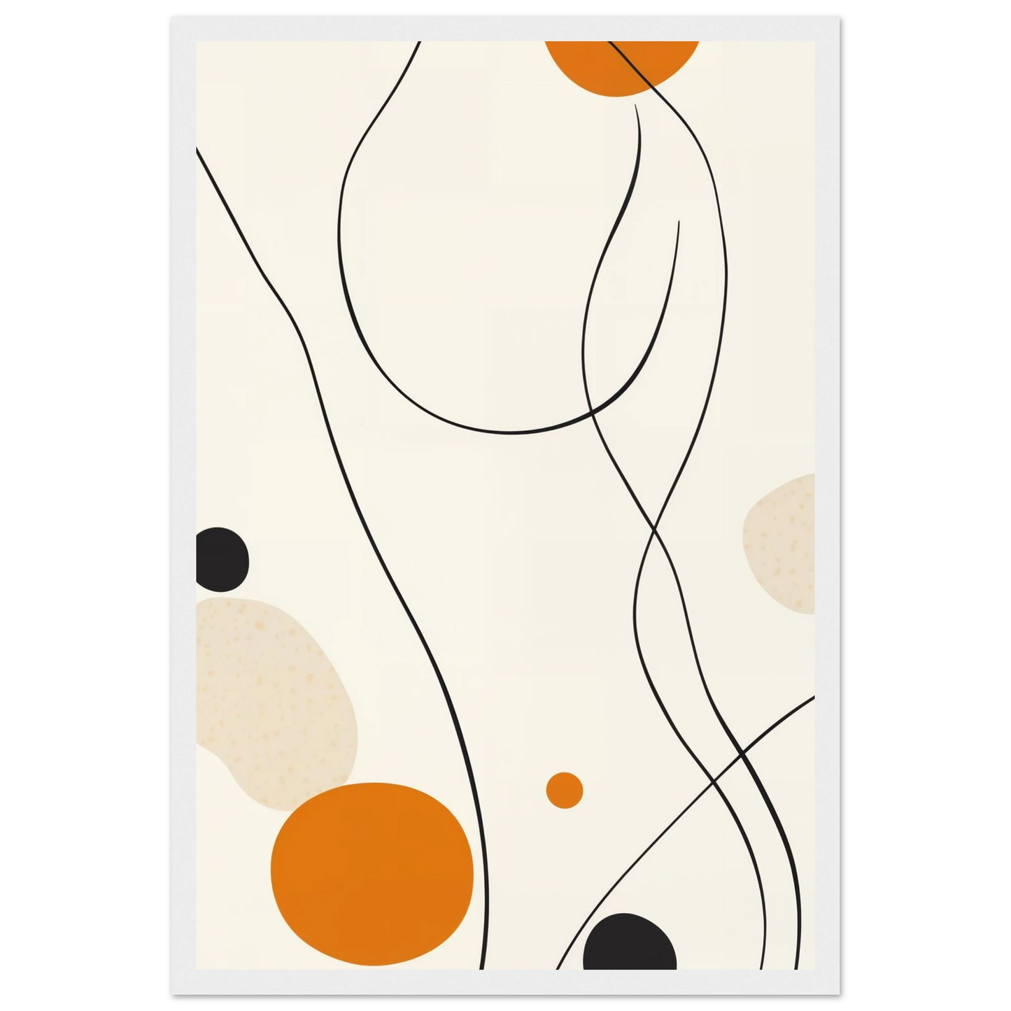 f21d8ec4-351b-4245-ba6d-f94f19ec59ad