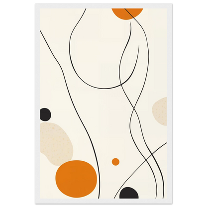 f21d8ec4-351b-4245-ba6d-f94f19ec59ad