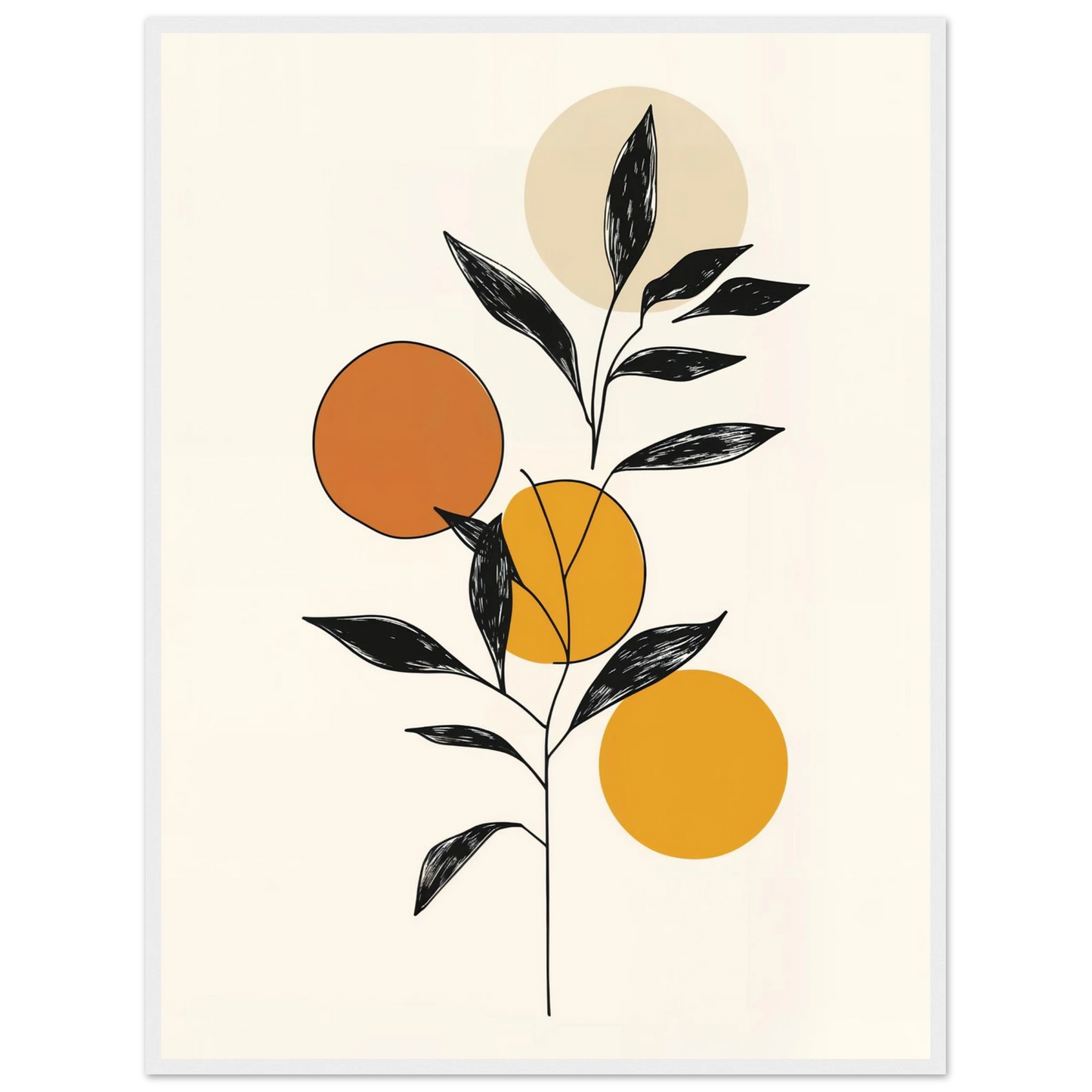 f2222b96-c119-46d0-945b-4ccf4ce7e313