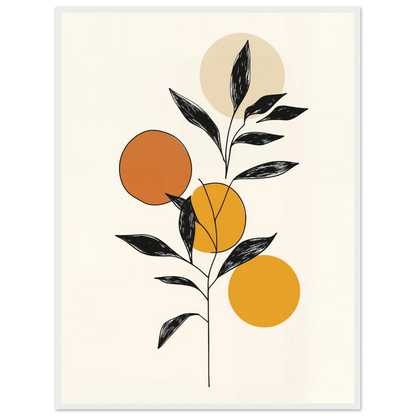 f2222b96-c119-46d0-945b-4ccf4ce7e313