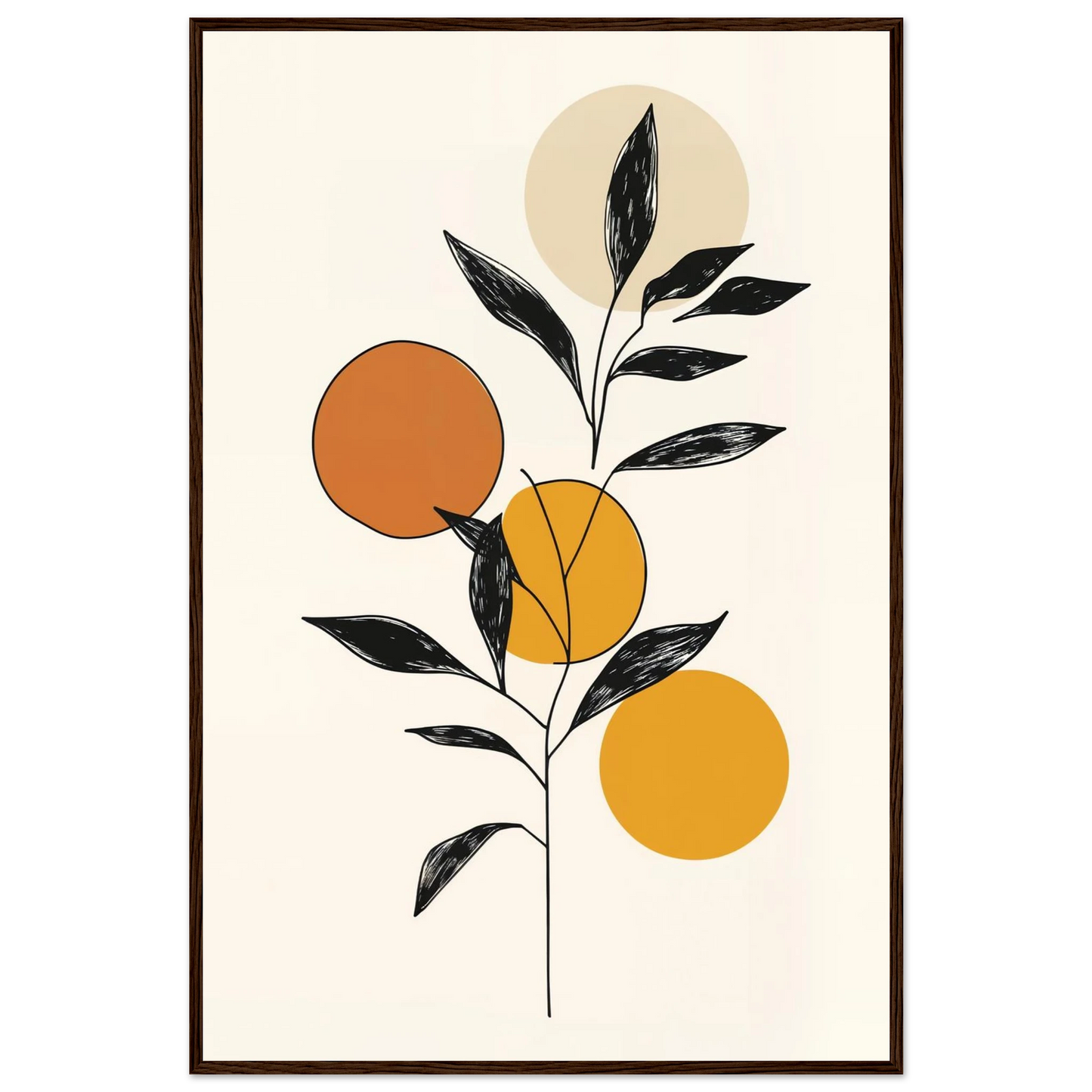 f225a330-3d30-4271-ba87-e6050172be82