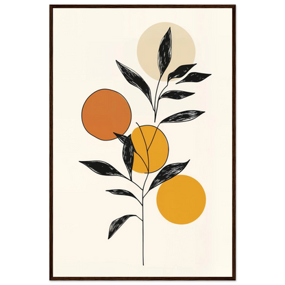 f225a330-3d30-4271-ba87-e6050172be82