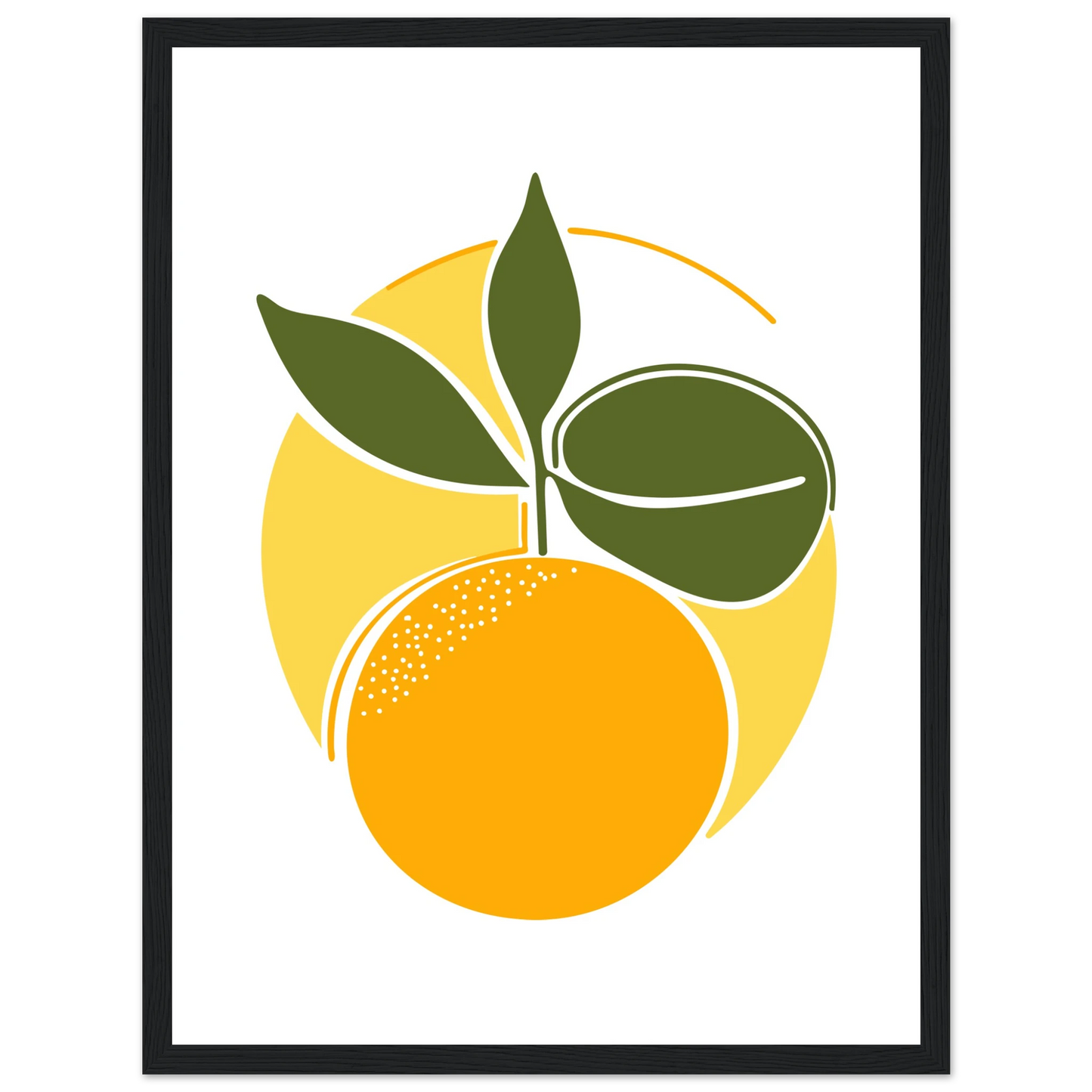 f22932b4-f7ce-4dfc-b713-5ff3d47196d5