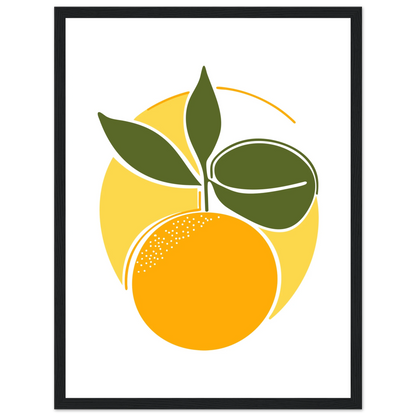 f22932b4-f7ce-4dfc-b713-5ff3d47196d5